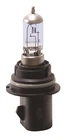 Anzo Usa 809007 Super White Headlight Bulb Assembly New. Price: $32.99.