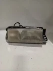 1992-1995 Buick Skylark Passenger Right Headlight Oem 994375 Used. Price: $50.00.