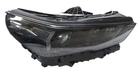 2024 2025 Bmw 530I 540I G60 G90 Headlight Right Rh Led Shadow Lamp 5A798E4 Oem Used. Price: $1150.00.