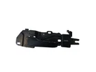 Factory 1990-1993 Acura Integra Coupe Da 2 Door Driver Lh Interior Handle Used. Price: $129.99.
