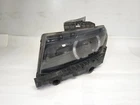 2014 - 2015 Chevrolet Camaro Front Left Driver Side Headlight Lamp 23187857 Oem Used. Price: $400.00.