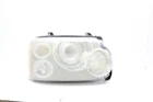 06-09 Land Rover Range Front Right Headlight Lamp XBC501402LPO Oem *read* Used. Price: $179.44.