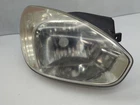 2006-2011 Hyundai Accent Passenger Right Oem Lamp V9FDY Used. Price: $68.89.