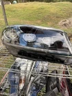 19 20 Kia Sorento Right Headlamp Oem Led Part# 92102C6610 Used. Price: $650.00.