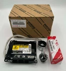 For Oem Lexus Toyota D4S D4R Hid Xenon Ballast Fit Denso Koito DDLT003 W/bulb New. Price: $53.85.