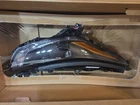 2020-2023 Toyota Highlander Headlight Assembly 10000-8A0ED Led 81110-0E470 Oem Used. Price: $349.99.