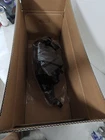 2014-2019 Kia Soul Passenger Right Headlight Oem 92102B2270 New. Price: $295.00.