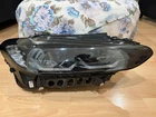 Oem 2021-2024 G22 G23 G26 G82 Bmw 430I M440I I4 M3 Headlight 63 11 084 890 Used. Price: $583.64.