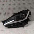 2022-2025 Subaru Brz Front Left Driver Headlight Lamp Projector Led Oem (5185) Used. Price: $350.00.