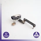 Bmw F86 X6M X5 Front Left Headlight Suspension Level Sensor 37146870200 Oem Used. Price: $41.50.