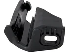Headlight Bracket 82XFVFW17 For 430I Gran Coupe 320I Xdrive 328D 330E 330I 340I New. Price: $22.08.