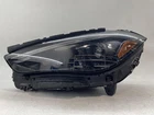 2024 2025 Mercedes Benz CLE300 CLE450 Headlight Oem Left Side Led A236 906 77 Used. Price: $950.00.