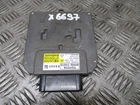 2017 Toyota C-hr Dynamic ZYX10R 1.8 Hybrid Cvt MK1 Xenon Headlight Module *6697 Used. Price: $200.43.