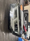 2018 2019 2020 Audi SQ5 Left Lh Driver Side Full Led Headlight Oem Used. Price: $349.00.