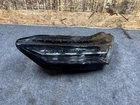Acura Mdx Type-s 22-25 Front Left Driver Side Headlight Lamp Led Oem 53K Used. Price: $169.15.