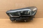 2024 2025 Bmw Series G60 530I 540I M5 Lh Left Led Headlight Perfect! Used. Price: $1561.25.