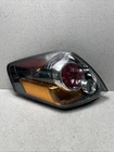 2007 2008 2009 Nissan Altima Passenger Right Headlight Sedan Halogen Used. Price: $89.00.