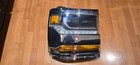 2016-2019 Chevrolet Silverado 1500 Right Headlight Passenger Side 84388724 Oem Used. Price: $149.99.