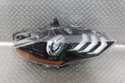 18-23 Mustang *dmg* Passenger Right Rh Lamp Led Oem Wty Used. Price: $278.99.