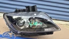 2022 2023 Hyundai Kona Oem Halogen Headlight Right Passenger Side Rh Used. Price: $169.99.