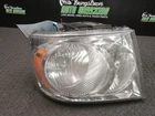 Passenger Right Headlight Fits 07-09 Durango 1943846 Used. Price: $77.90.