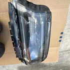 2015-2023 Dodge Charger Left Driver Side Oem Mopar Used. Price: $100.00.