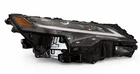 2023-2025 Lexus RX350H RX500H Rh Led Headlight Oem 81110-0E710 Used. Price: $499.99.