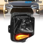 For Chevy Blazer 2019-2022 Projector Hid/xenon Headlight Lamp Passenger Right New. Price: $59.99.