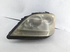 2008 Mercedes-benz 320 Driver Left Oem Lamp P6K14 Used. Price: $62.01.