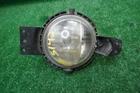 2000 2001 Ford Explorer Head Light Oem 9802163-01 Used. Price: $64.42.
