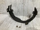 1998-2005 Vw Volkswagen Beetle Driver Lh Side Headlight Locking Latch Bracket Used. Price: $74.56.