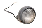 Suzuki Quadmaster 4X4 Headlight Left Right LTA500F Used. Price: $29.99.