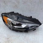 Oem 2019, 2020, 2021, 2022, 2023 Ford Edge Right Side Headlight KT4B-13W029-AG Used. Price: $148.49.