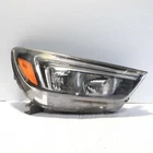 2017-2022 Buick Encore Halogen Drl Led Right Side Headlight Oem 42771352 For. Price: $100.36.