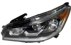 2016-2017 Honda Accord Left Headlight Oem Used. Price: $140.40.