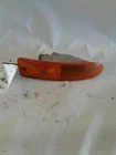 Passenger Corner/park Light Fog-driving Coupe Bumper Fits 00-02 Eclipse 670360 Used. Price: $62.80.