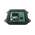 Heqi Replacement 63 11 7182396 Adaptive Headlight Drive Control Unit Lighting... New. Price: $29.99.