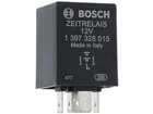 X 996-618-113-00 Headlight Washer Relay-bosch New. Price: $64.71.