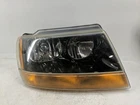 1999 Jeep Grand Cherokee Passenger Right Oem Lamp PHJP2 Used. Price: $62.33.
