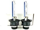 New Fits Oem Acura Ilx Mdx Rdx Rl Tl Tsx D2S 6000K Hid Xenon Headlight Bulbs. Price: $49.77.