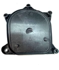 2014-2016 Mercedes E350 W212 Front Headlight Headlamp Dust Cover Oem Used. Price: $17.99.