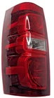 Eagle Eyes For Right Rear Tail Light Assembly New GM392-B100R. Price: $43.99.