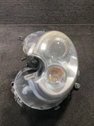 2010 Mini Cooper Left Side Xenon Headlight Lamp Oem 162703-05 Used. Price: $190.00.
