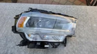 2019-2024 Dodge Ram 2500 3500 Led Headlight Right Passenger Side Oem 68360180AC Used. Price: $689.00.