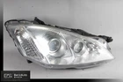 07-09 Mercedes W221 S63 Amg Right Passenger Side Headlight Lamp Bi Xenon Oem Used. Price: $249.99.