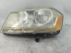 2008-2014 Dodge Avenger Driver Left Oem Lamp BOA9D Used. Price: $78.85.