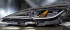 Genuine! 2024-2026 Tesla Model 3 Highland Left Side Led Headlight Complete! New!. Price: $749.95.