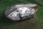 2016 2017 2018 Honda Hrv Driver Side Left Head Light Oem 37119GNRV Used. Price: $138.36.