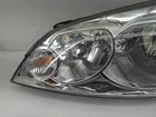 2006-2016 Chevrolet Impala Driver Left Oem Lamp HPQX1 Used. Price: $68.89.