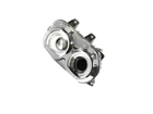 Genuine Mopar Headlamp Left 68384439AC New. Price: $1167.25.
